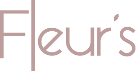 logo-1657110266